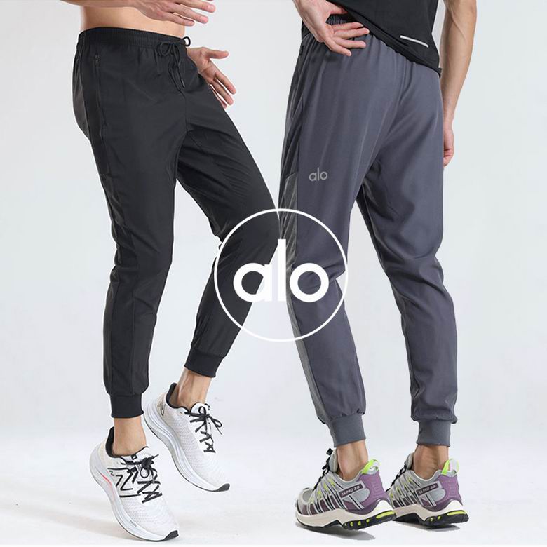 Alo M-4XL 62341 2C NN (1)